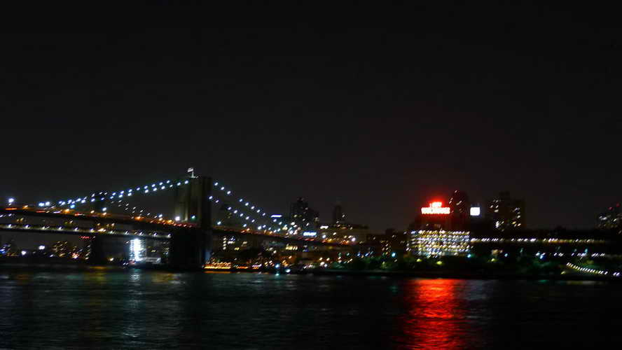 NYC_2015-06-12 23-34-14_P1100139